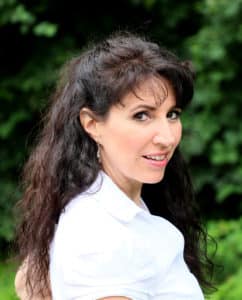 Irène Straub Beerdigung Trauerfeier